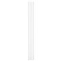 Smart Edge Brillo- 4/Pack