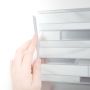 Smart Edge Brillo- 4/Pack