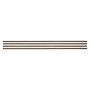 Smart Edge Ambra- 4/Pack
