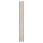 Smart Edge Ambra- 4/Pack