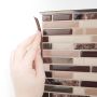 Smart Edge Ambra- 4/Pack