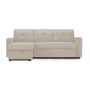 Abby Sleeper Sofa