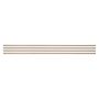 Smart Edge Panella- 4/Pack
