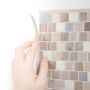 Smart Edge Panella- 4/Pack