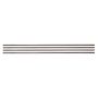 Smart Edge Orfero- 4/Pack