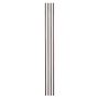 Smart Edge Orfero- 4/Pack