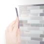 Smart Edge Orfero- 4/Pack