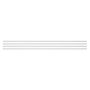 Smart Edge Adria- 4/Pack