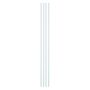 Smart Edge Adria- 4/Pack