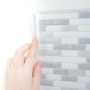 Smart Edge Adria- 4/Pack