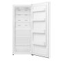 27.6" 13.6 Cu-Ft Upright Freezer