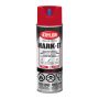 Krylon Mark-It Water-Based Paint- 425g