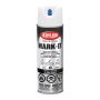 Krylon Mark-It Water-Based Paint- 425g