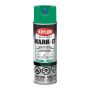 Krylon Mark-It Water-Based Paint- 425g