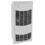 Global Commander Compact Wall Heater 1500W 240V