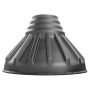Bigfoot 36" HDPE Footing Form