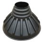 Bigfoot 36" HDPE Footing Form