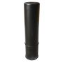 Bigfoot 12" x 4' Plastic Tube Form