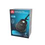 Smart Wifi 3 Outlet Outdoor Plug, 6" Cord