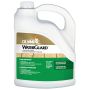 Olympic Waterguard Clear Wood Sealer 3.78L