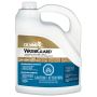 Olympic Waterguard Wood Stain + Sealer 3.78L