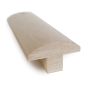 Ancestral Ash T-Moulding Satin Finish- 84"