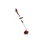 36V 12” Cordless String Trimmer