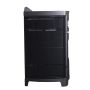 Ashley 46 Lb Hopper Pellet Stove 75% Efficiency