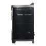 Ashley 46 Lb Hopper Pellet Stove 75% Efficiency