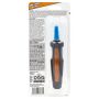 Gorilla Super Glue Pen-5.5g