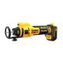 20V MAX* XR® Brushless Drywall Screwgun Tool Combo Kit