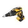 20V MAX* XR® Brushless Drywall Screwgun Tool Combo Kit