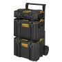 ToughSystem® 2.0 Rolling Tower