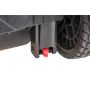 ToughSystem® 2.0 Rolling Tower