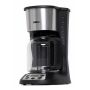 Jumbo Java 14-Cup Coffee Maker