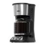 Jumbo Java 14-Cup Coffee Maker