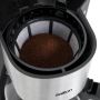 Jumbo Java 14-Cup Coffee Maker