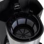 Jumbo Java 14-Cup Coffee Maker