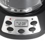 Jumbo Java 14-Cup Coffee Maker