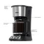 Jumbo Java 14-Cup Coffee Maker