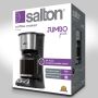 Jumbo Java 14-Cup Coffee Maker