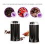 Coffee, Herb & Spice Grinder