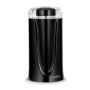 Coffee, Herb & Spice Grinder