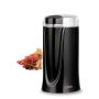 Coffee, Herb & Spice Grinder