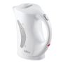 Cordless Electric Kettle 1.7L
