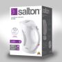 Cordless Electric Kettle 1.7L
