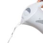 Cordless Electric Kettle 1.7L