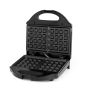Belgian Waffle Maker
