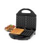 Belgian Waffle Maker