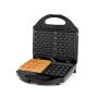 Belgian Waffle Maker